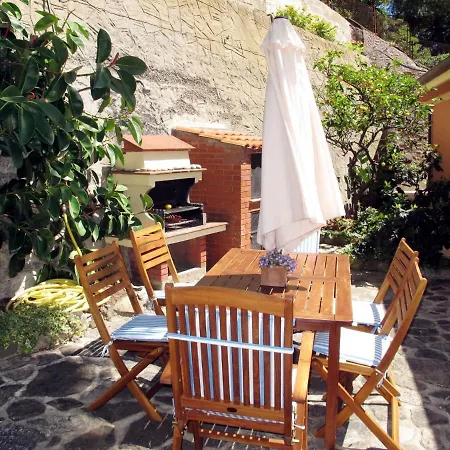 Irma By Interhome Cipressa