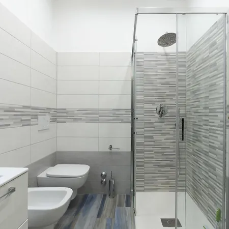 Irma By Interhome Casa vacanze Cipressa