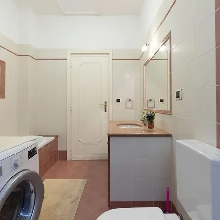 Irma By Interhome Casa vacanze