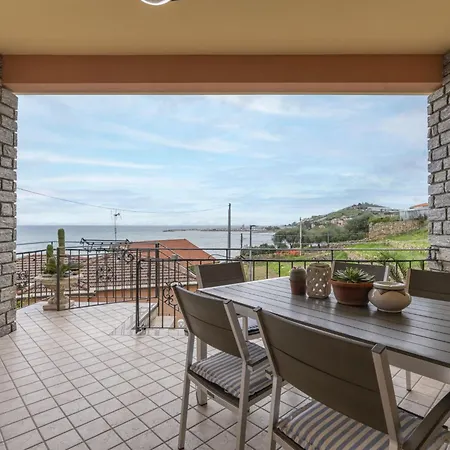 Irma By Interhome * Cipressa