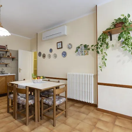 Irma By Interhome Casa vacanze