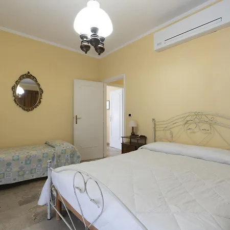 Irma By Interhome Сasa de vacaciones *