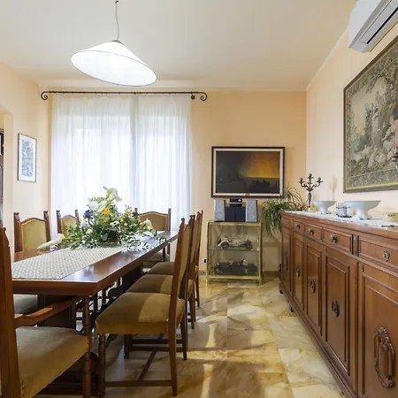 Irma By Interhome * Cipressa