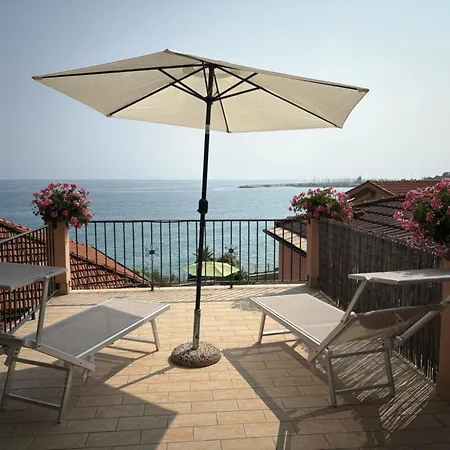 Irma By Interhome * Cipressa