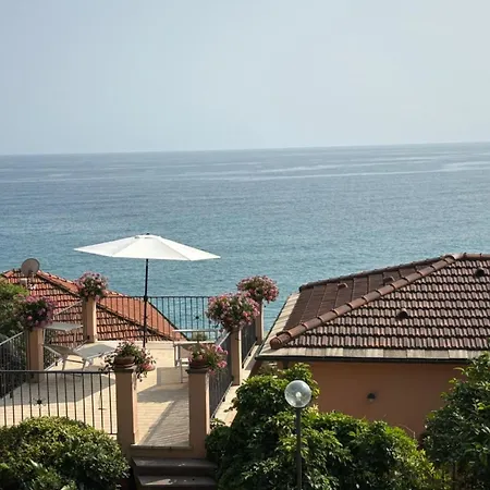 Casa vacanze Irma By Interhome