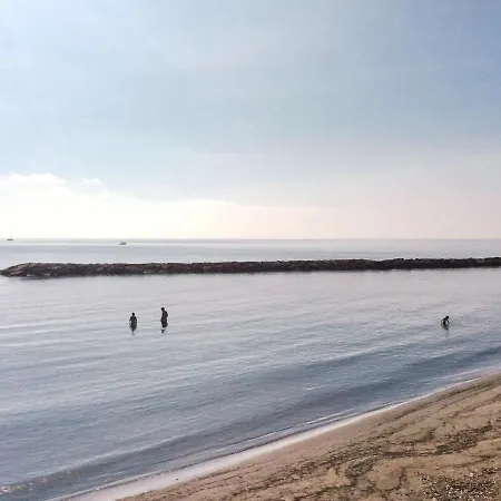Casa vacanze Locazione Turistica Irma
