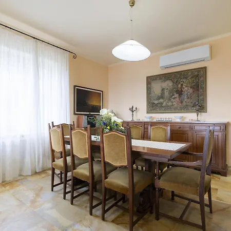 Irma By Interhome