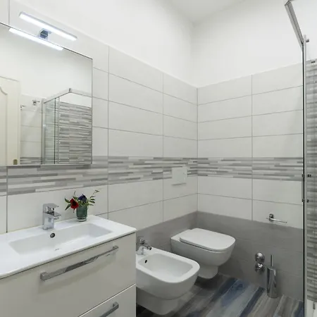 Сasa de vacaciones Irma By Interhome