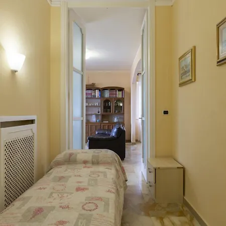 Irma By Interhome * Cipressa
