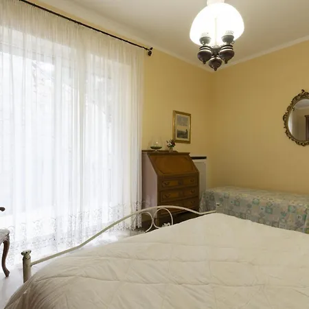 Irma By Interhome Cipressa