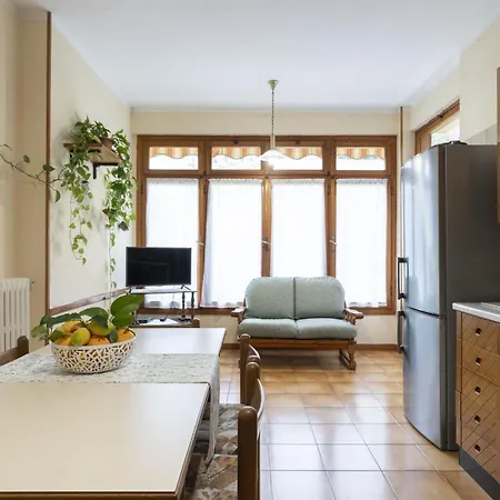 Irma By Interhome * Cipressa