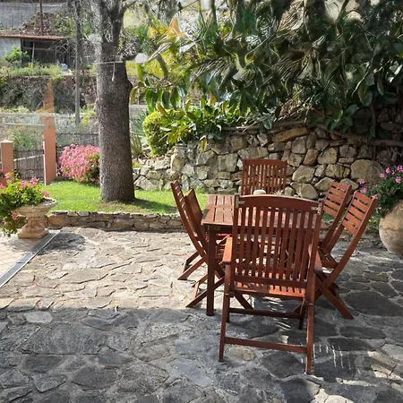 Irma By Interhome Сasa de vacaciones *
