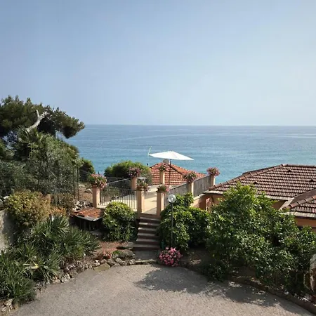Casa vacanze Locazione Turistica Irma *