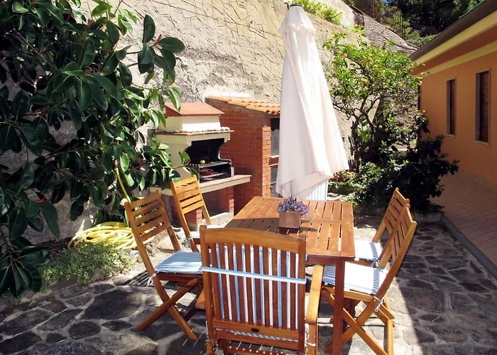 Irma By Interhome Cipressa