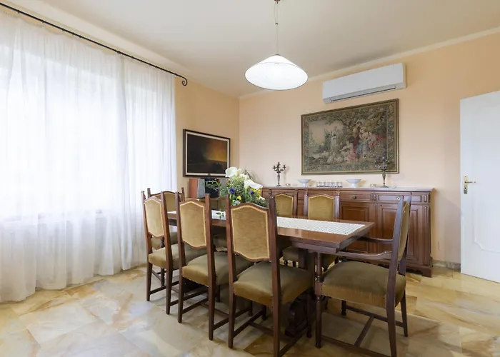 Irma By Interhome