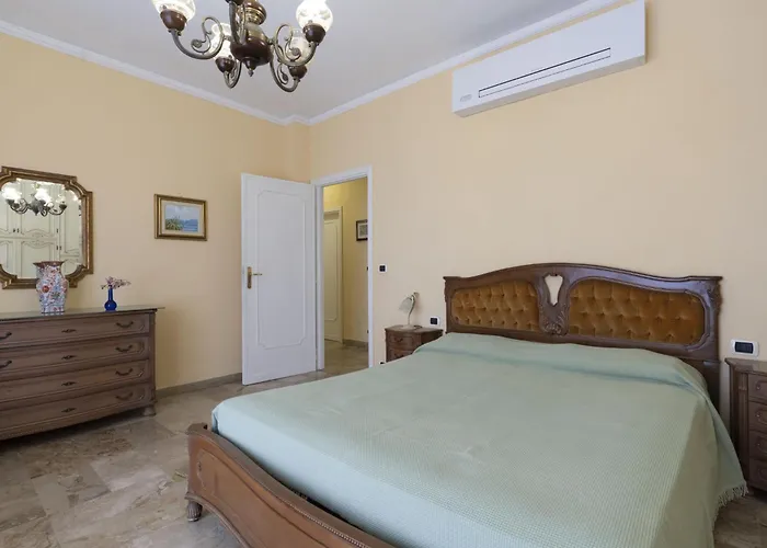 Irma By Interhome